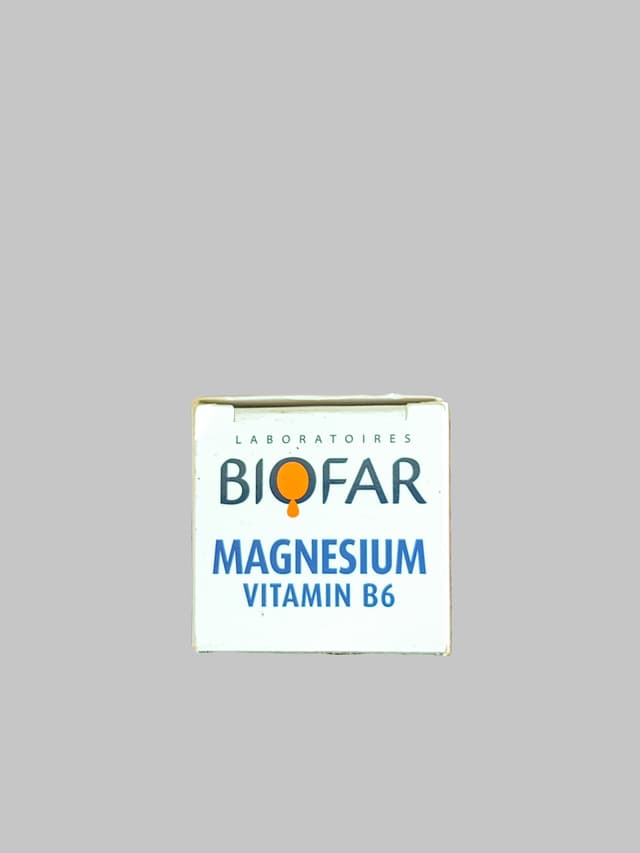 BIOFAR