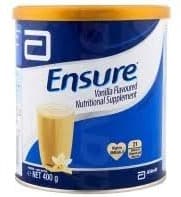 Ensure Powder Vanilla 400g