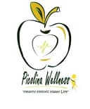 PICOLINA WELLNESS NUTRITION's website
