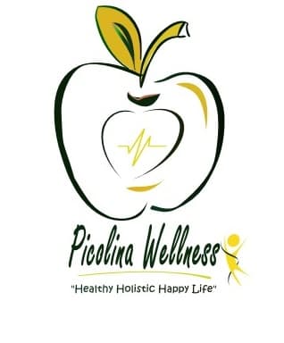 PICOLINA WELLNESS NUTRITION