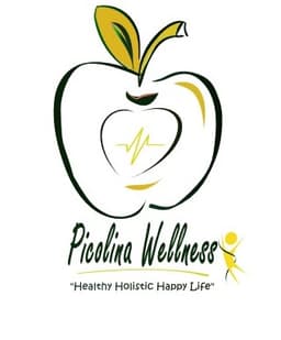 PICOLINA WELLNESS NUTRITION